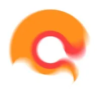 Circular Australia Circular Australia