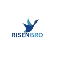 Risenbro Innoace Private Limited