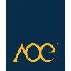 Alpha Omega Egypt Alpha Omega Egypt