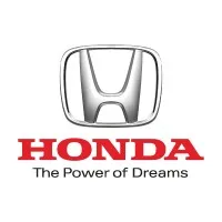 Honda Bandung