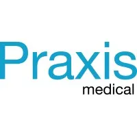 Praxis Medical Devices Praxis Medical Devices