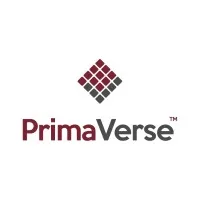 PrimaVerse