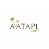Aatapi Seva Foundation