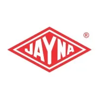 Jayna Engineering Works