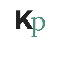 Kingsland Properties.