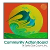 Community Action Board of Santa Cruz County Inc. Community Action Board of Santa Cruz County Inc.