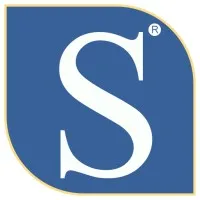 SOAPYFOAMY LTD