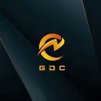 GAME DEVELOPMENT CLUB LBSITW