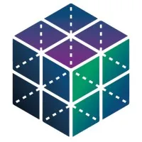 Earley Information Science
