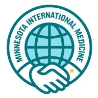 Minnesota International Medicine Minnesota International Medicine