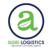 AGRI-LOGISTICS UGANDA