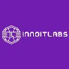 Innoit Labs - Web & Mobile App Development Company in Hyderabad | Expert App Developers Innoit Labs - Web & Mobile App Development Company in Hyderabad | Expert App Developers