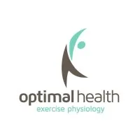 Optimal Health Exercise Physiology