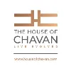 House of Chavan House of Chavan
