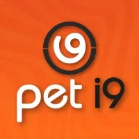 peti9