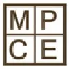 Madi and Partners Consulting Engineers Madi and Partners Consulting Engineers