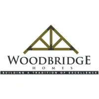 Woodbridge Homes Inc