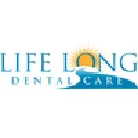 Lifelong Dental Care