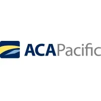 ACA Pacific Thailand