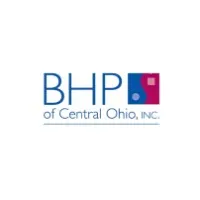 Behavioral Healthcare Partners of Central Ohio, Inc.