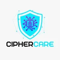CipherCare