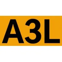 A3L Technologies Pvt Ltd | Ansys Channel Partner