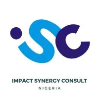 Impact Synergy Consult (ISC)