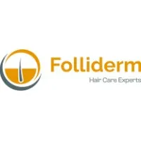 Folliderm- Hair Care Experts