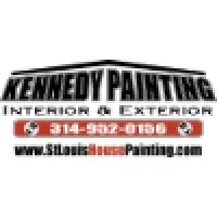 Kennedy Painting LLC