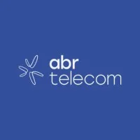 ABR Telecom