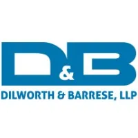 Dilworth & Barrese, LLP