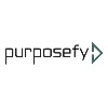 Purposefy Purposefy