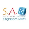 Seriously Addictive Mathematics Seriously Addictive Mathematics