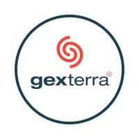 Gexterra