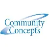 Community Concepts Maine Community Concepts Maine