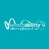 selectability selectability
