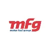 Motor Fuel Group