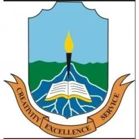 Niger Delta University NDU