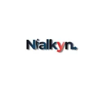 Nialkyn