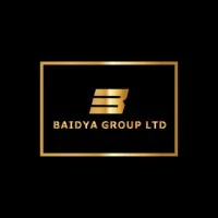 BAIDYA GROUP LTD