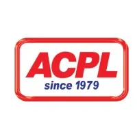 Azhar Corporation (Pvt) Ltd.