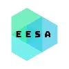 EESA - Economical Engineering Services Australia EESA - Economical Engineering Services Australia