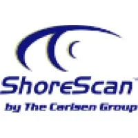The Carlsen Group Inc. : ShoreScan The Carlsen Group Inc. : ShoreScan