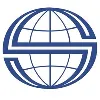 Schauenburg Systems Schauenburg Systems
