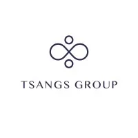 Tsang Group