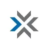 BOVEST Wealth Management BOVEST Wealth Management