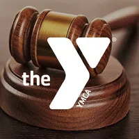 YMCA Youth and Government