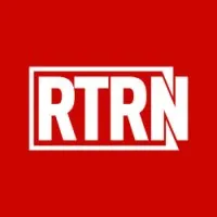 RTRN Strategy