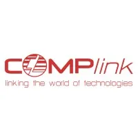 Complink
