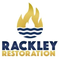 Rackley Restoration Rackley Restoration